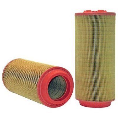 WIX FILTERS Air Filter #Wix 46818 46818